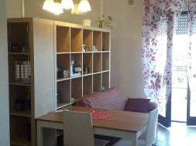 Appartamento in affitto a Roma Capitale, Lazio