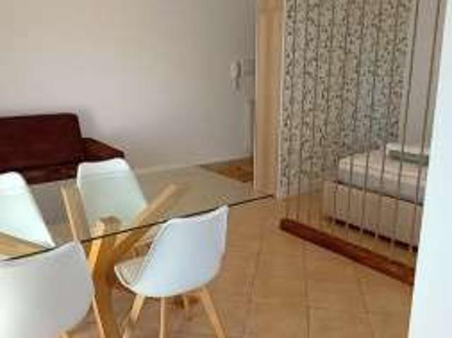 Appartamento in affitto a Roma Capitale, Lazio
