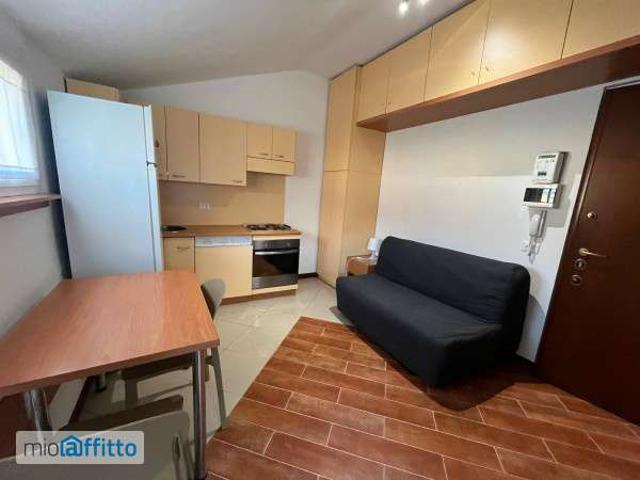 Appartamento in affitto a Municipio 8 di Milano, Milano