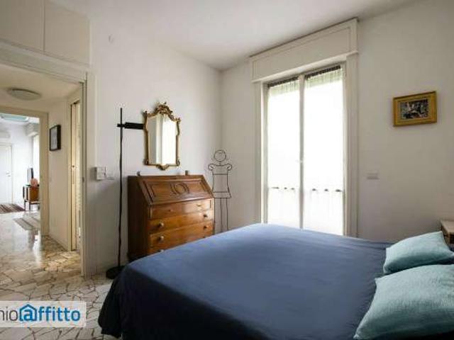 Appartamento in affitto a Municipio 1, Milano