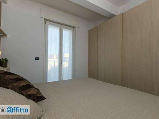 Appartamento in affitto a Municipio 8 di Milano, Milano