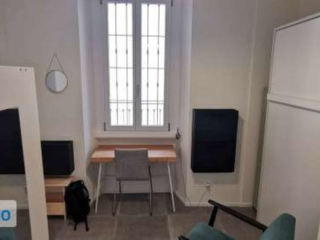 Appartamento in affitto a Municipio 7, Milano