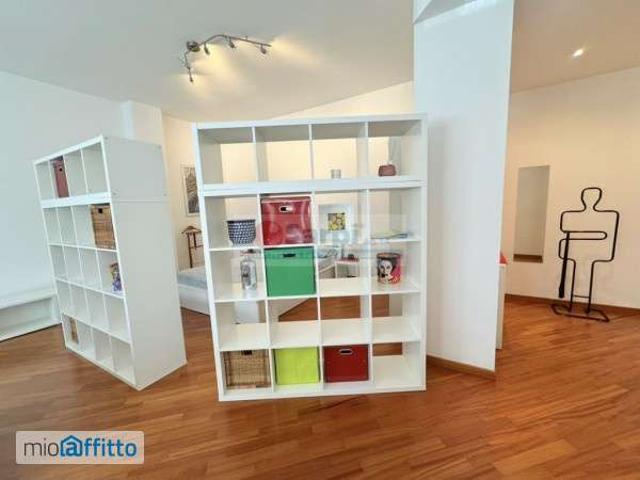 Appartamento in affitto a Municipio 8 di Milano, Milano