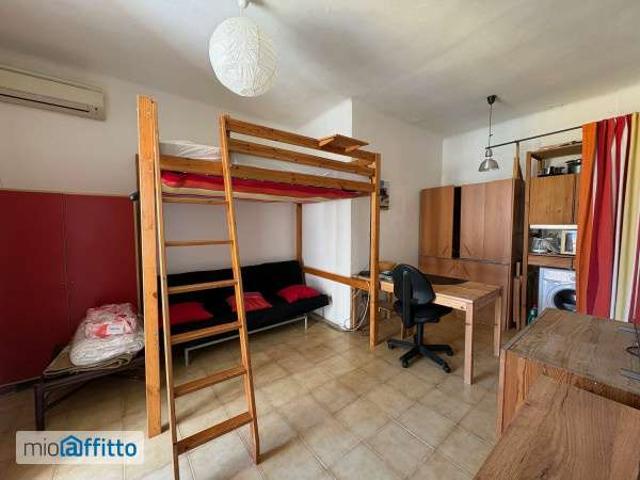 Appartamento in affitto a Municipio 8 di Milano, Milano