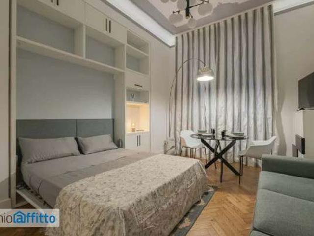 Appartamento in affitto a Municipio 8 di Milano, Milano