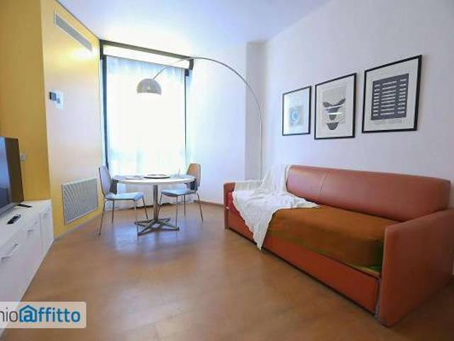 Appartamento in affitto a Municipio 8 di Milano, Milano