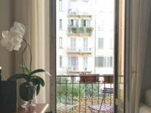Appartamento in affitto a Municipio 8 di Milano, Milano