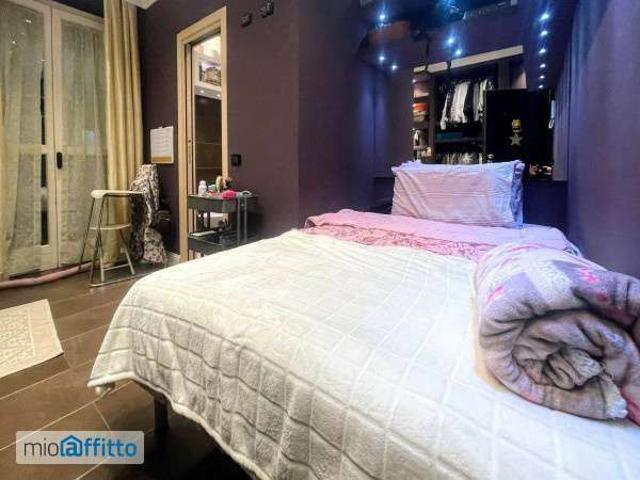 Appartamento in affitto a Municipio 7, Milano