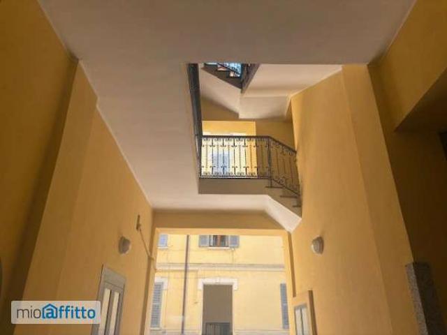 Appartamento in affitto a Municipio 1, Milano