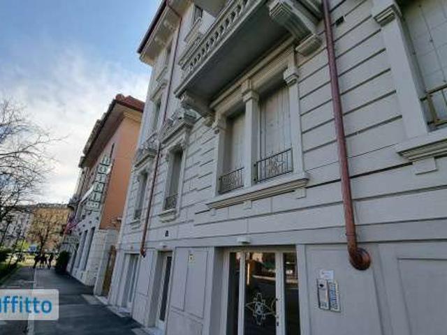 Appartamento in affitto a Municipio 8 di Milano, Milano