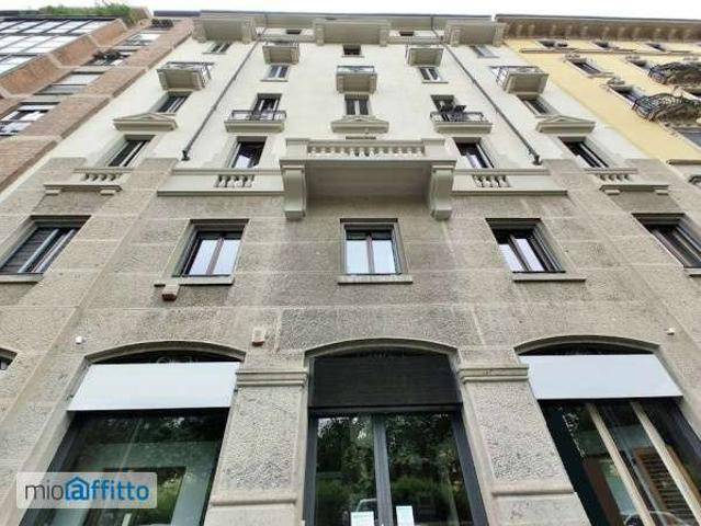 Appartamento in affitto a Municipio 8 di Milano, Milano