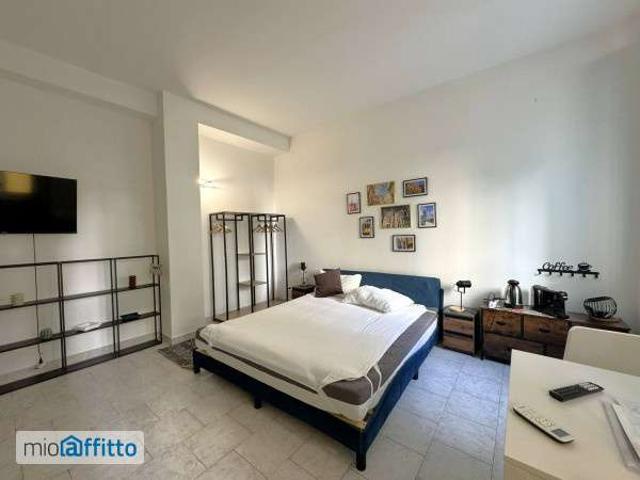 Appartamento in affitto a Municipio 8 di Milano, Milano
