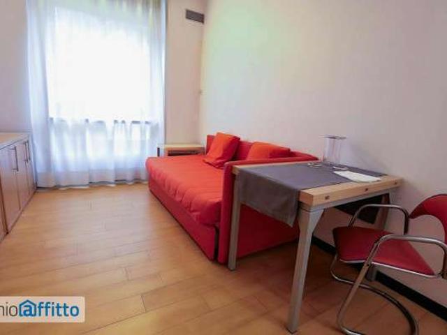 Appartamento in affitto a Municipio 8 di Milano, Milano