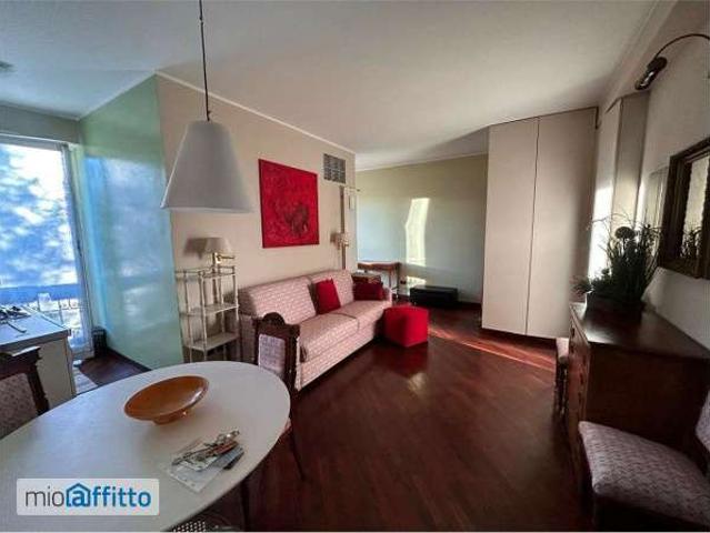 Appartamento in affitto a Municipio 8 di Milano, Milano