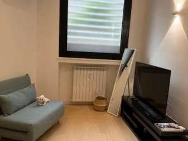 Appartamento in affitto a Municipio 8 di Milano, Milano
