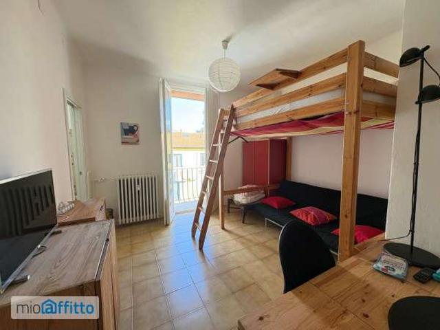 Appartamento in affitto a Municipio 8 di Milano, Milano