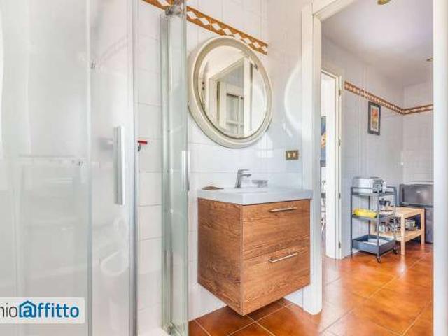 Appartamento in affitto a Municipio 8 di Milano, Milano