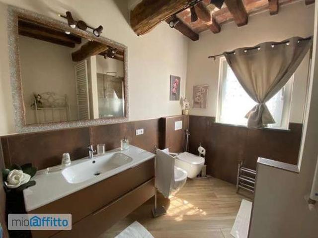 Appartamento in affitto a Fiorenzuola D'arda, Reggio Emilia