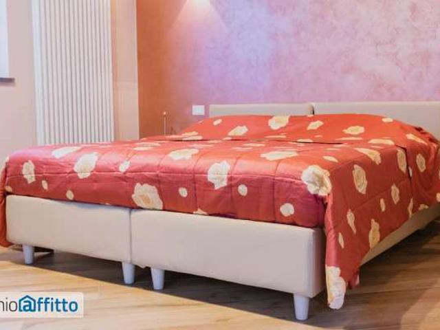 Appartamento in affitto a Fiorenzuola D'arda, Reggio Emilia