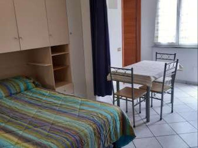 Appartamento in affitto a Roma Capitale, Lazio