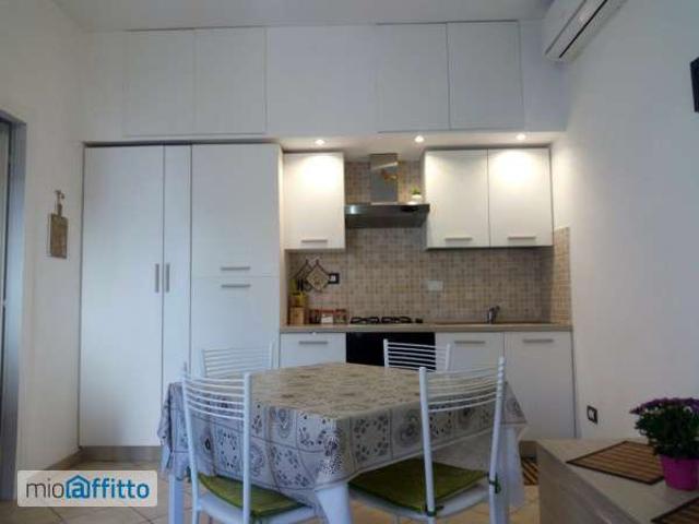 Appartamento in affitto a Roma Capitale, Lazio