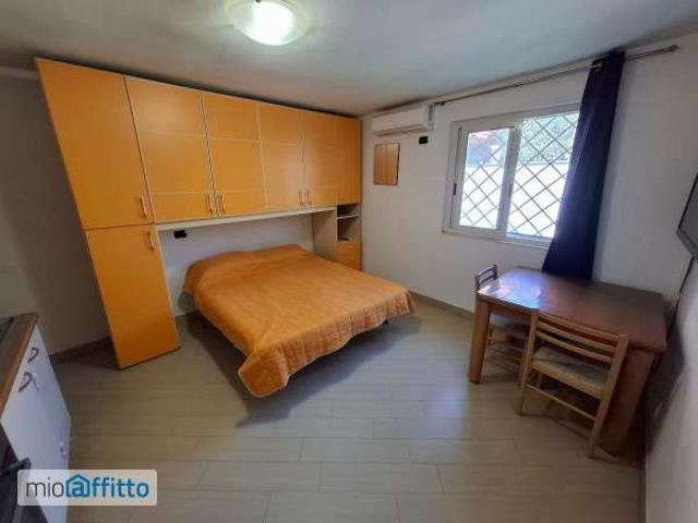 Appartamento in affitto a Roma Capitale, Lazio