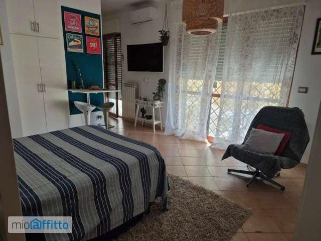 Appartamento in affitto a Roma Capitale, Lazio