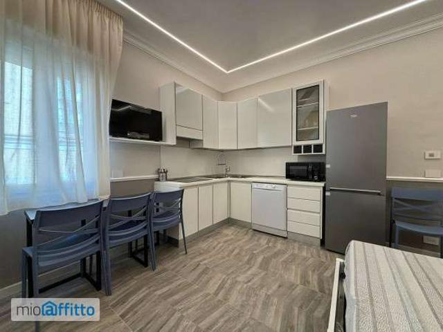 Appartamento in affitto a Puglia, Foggia