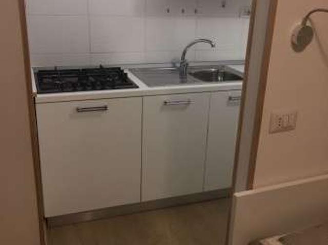 Appartamento in affitto a Puglia, Foggia