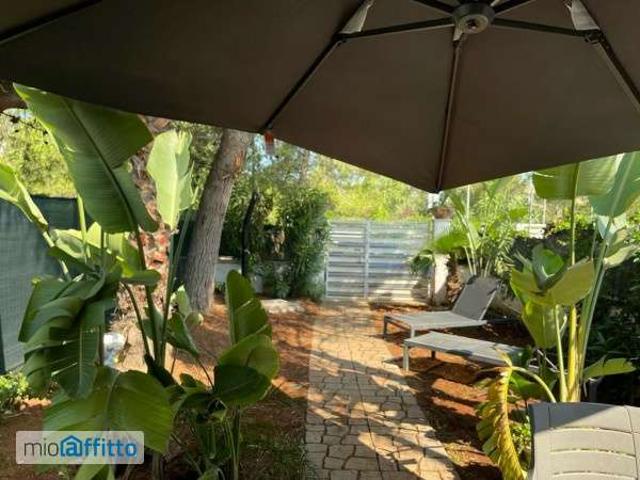 Appartamento in affitto a Fontanelle, Puglia