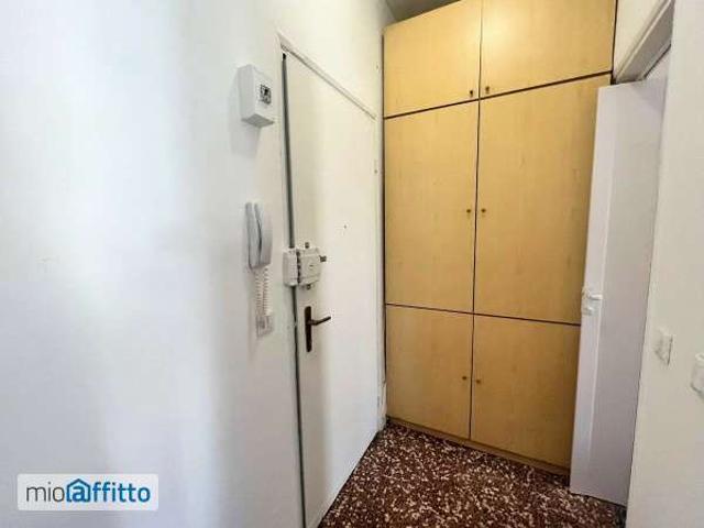 Appartamento in affitto a Municipio 5, Milano