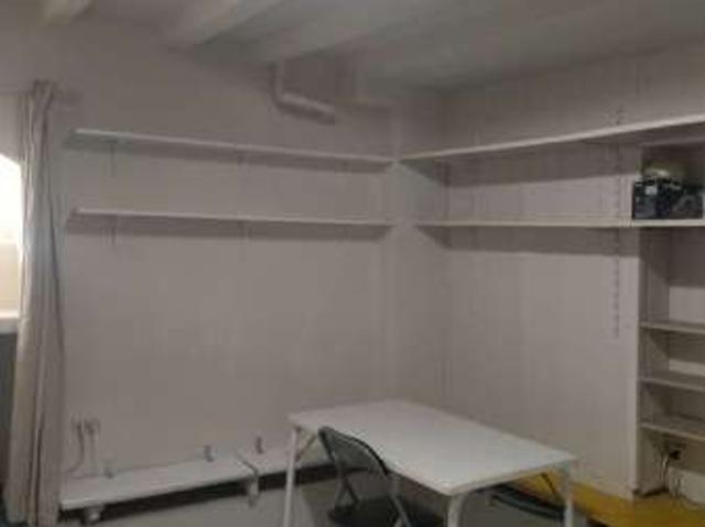 Appartamento in affitto a Municipio 4, Milano