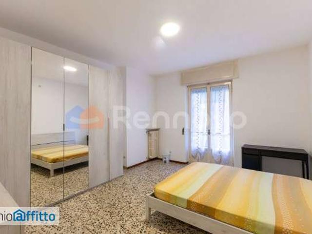 Appartamento in affitto a Municipio 4, Milano
