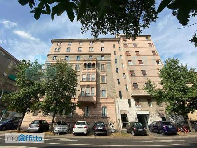 Appartamento in affitto a Municipio 4, Milano