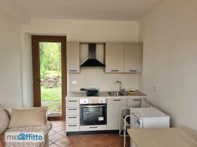 Appartamento in affitto a Piccolini, Vigevano
