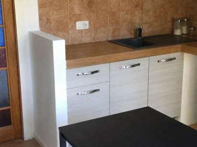 Appartamento in affitto a Colle Pizzuto, Roma Capitale