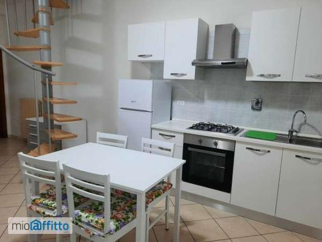 Appartamento in affitto a Molinella, Reggio Emilia