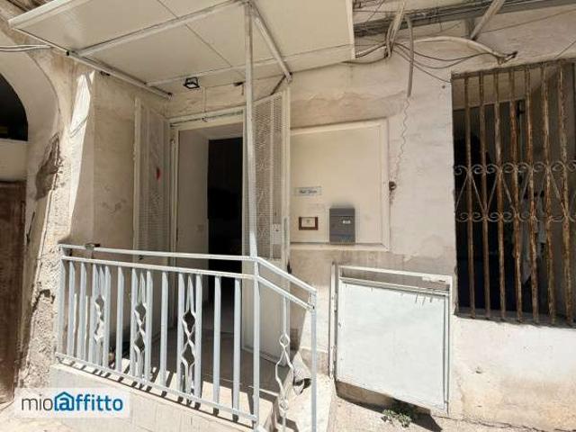 Appartamento in affitto a Coroglio, Campania
