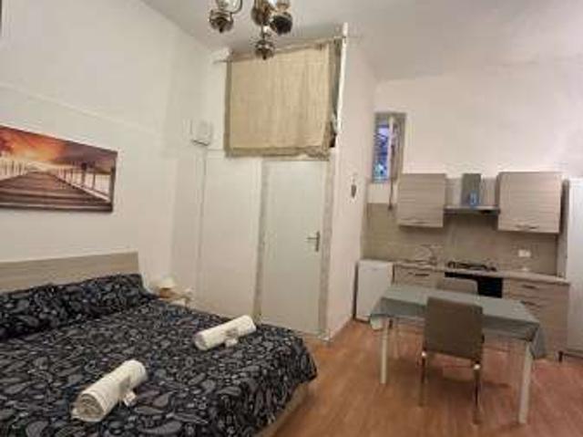 Appartamento in affitto a Gaeta, Lazio