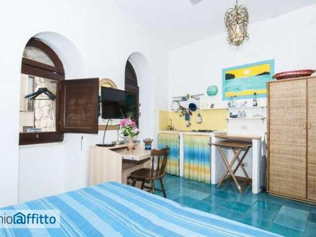 Appartamento in affitto a Gaeta Medievale, Gaeta