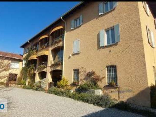 Appartamento in affitto a Galbiate, Lombardia