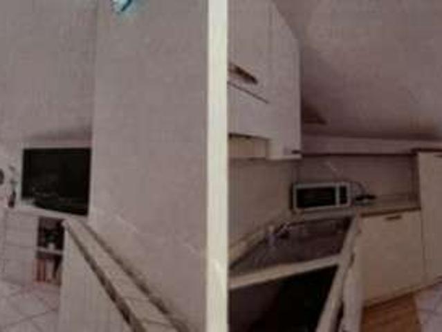 Appartamento in affitto a Caiello, Gallarate