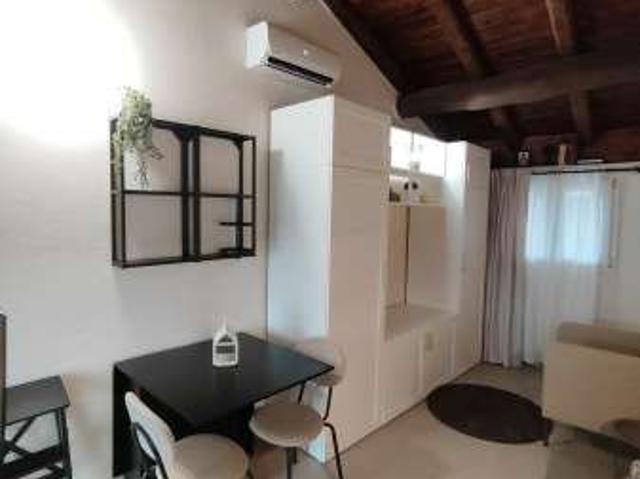 Appartamento in affitto a Borgo, Piemonte