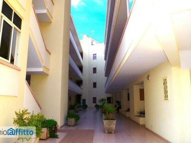 Appartamento in affitto a Puglia, Lecce