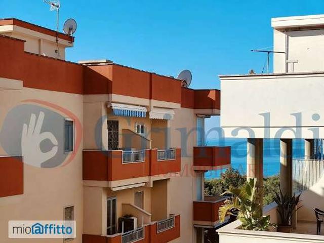 Appartamento in affitto a Puglia, Lecce