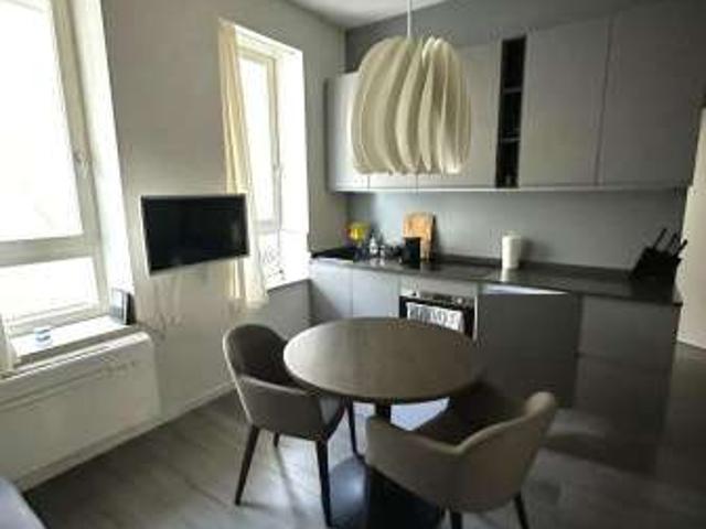 Appartamento in affitto a Municipio 2, Milano