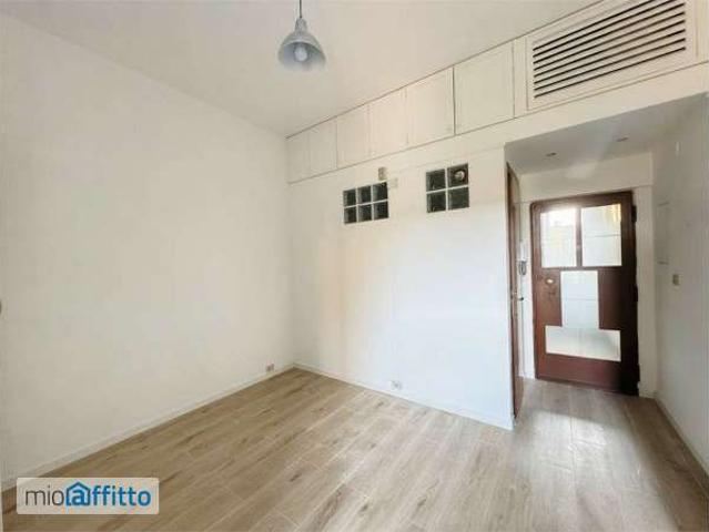 Appartamento in affitto a Municipio 8 di Milano, Milano