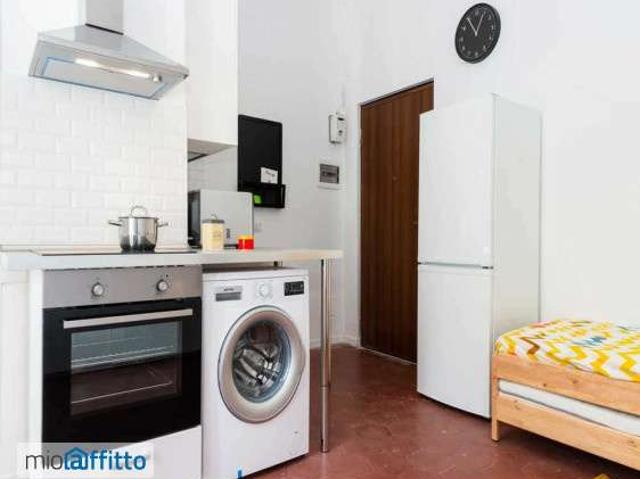 Appartamento in affitto a Municipio 9, Milano