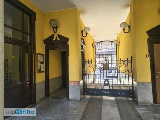 Appartamento in affitto a Municipio 9, Milano