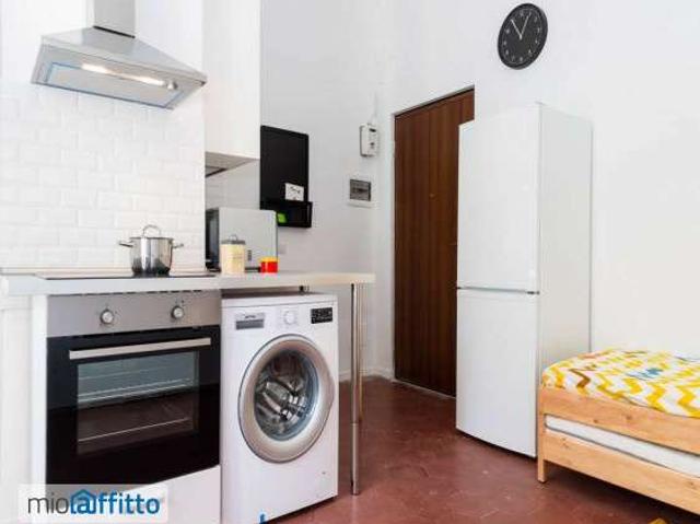 Appartamento in affitto a Municipio 9, Milano